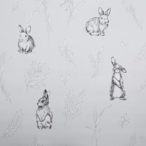 Флизелиновые обои в Калининграде