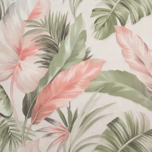 Флизелиновые обои в Калининграде