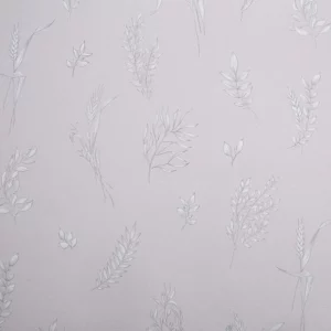 Флизелиновые обои в Калининграде