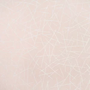 Флизелиновые обои в Калининграде