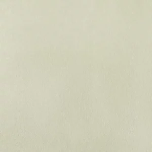 Флизелиновые обои в Калининграде