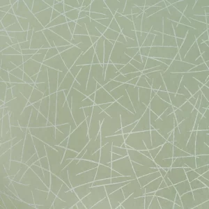 Флизелиновые обои в Калининграде