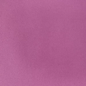 Флизелиновые обои в Калининграде