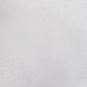 Флизелиновые обои в Калининграде