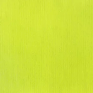 Флизелиновые обои в Калининграде