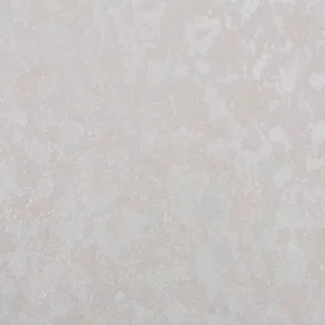 Флизелиновые обои в Калининграде