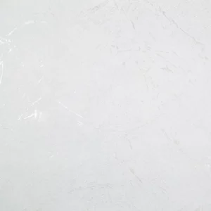 Флизелиновые обои в Калининграде