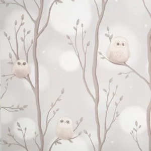 Флизелиновые обои в Калининграде