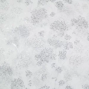 Флизелиновые обои в Калининграде