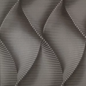 Флизелиновые обои в Калининграде