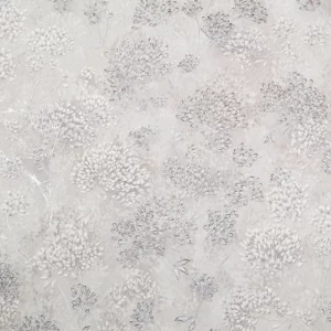 Флизелиновые обои в Калининграде