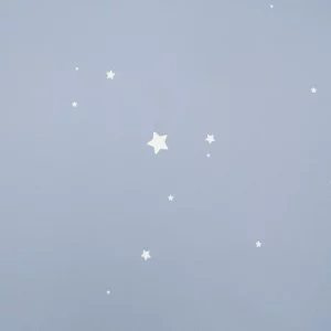 Флизелиновые обои в Калининграде