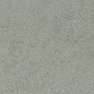 Флизелиновые обои в Калининграде