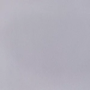 Флизелиновые обои в Калининграде