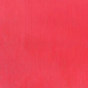 Флизелиновые обои в Калининграде