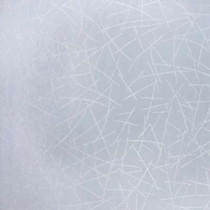 Флизелиновые обои в Калининграде