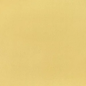 Флизелиновые обои в Калининграде