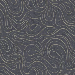 Флизелиновые обои в Калининграде