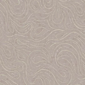 Флизелиновые обои в Калининграде