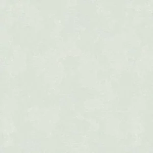 Флизелиновые обои в Калининграде