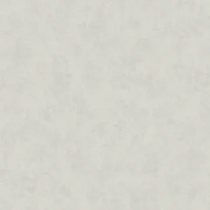 Флизелиновые обои в Калининграде