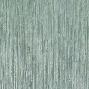 Флизелиновые обои в Калининграде