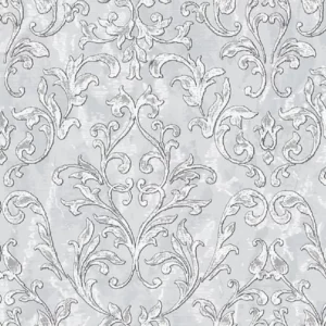 Флизелиновые обои в Калининграде