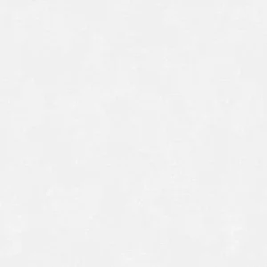 Флизелиновые обои в Калининграде