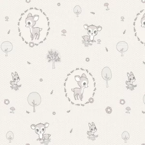 Флизелиновые обои в Калининграде