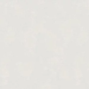 Флизелиновые обои в Калининграде