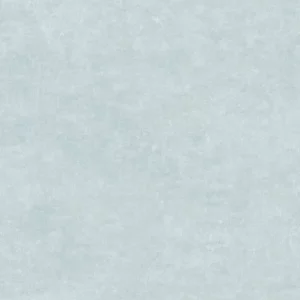 Флизелиновые обои в Калининграде