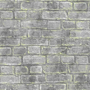 Флизелиновые обои в Калининграде