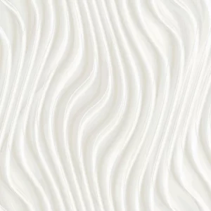 Флизелиновые обои в Калининграде