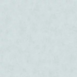 Флизелиновые обои в Калининграде