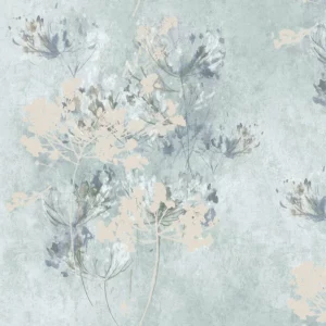 Флизелиновые обои в Калининграде