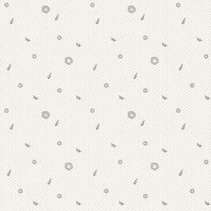 Флизелиновые обои в Калининграде