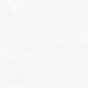 Флизелиновые обои в Калининграде