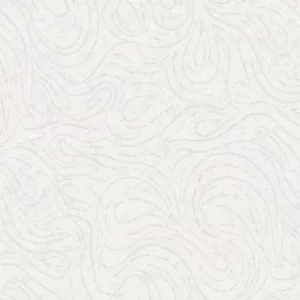 Флизелиновые обои в Калининграде