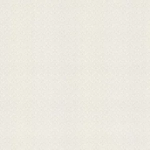 Виниловые обои в Калининграде