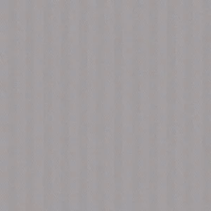 Флизелиновые обои в Калининграде