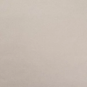 Флизелиновые обои в Калининграде