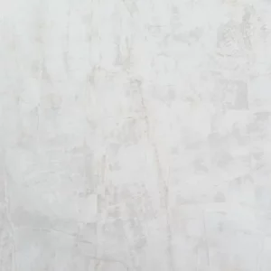 Флизелиновые обои в Калининграде