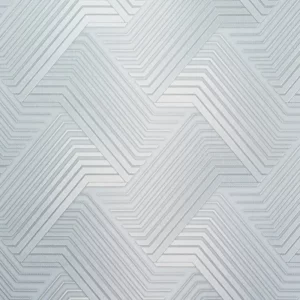 Флизелиновые обои в Калининграде