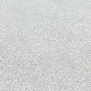 Флизелиновые обои в Калининграде