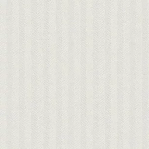 Флизелиновые обои в Калининграде