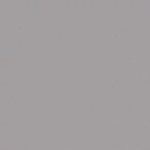 Флизелиновые обои в Калининграде