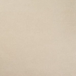 Флизелиновые обои в Калининграде