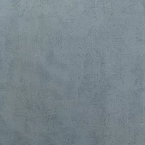 Флизелиновые обои в Калининграде