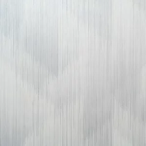 Флизелиновые обои в Калининграде