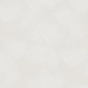 Флизелиновые обои в Калининграде